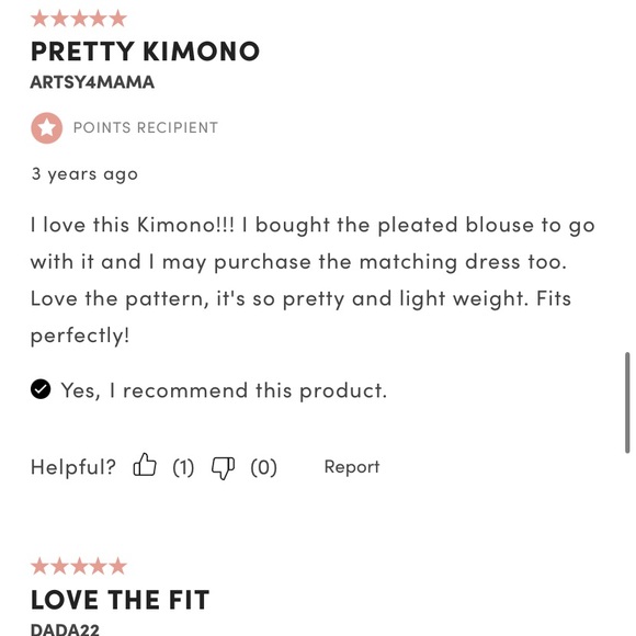 Torrid Mint Floral Kimono Duster Topper Robe Cover-Up - Picture 11 of 15